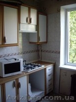 Срочно сдам 2 ком кв Цирк м Вокзальная рассмотрим всех - <ro>Изображение</ro><ru>Изображение</ru> #2, <ru>Объявление</ru> #1387897