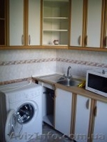 Срочно сдам 2 ком кв Цирк м Вокзальная рассмотрим всех - <ro>Изображение</ro><ru>Изображение</ru> #1, <ru>Объявление</ru> #1387897