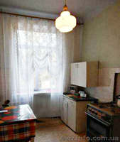 Продажа квартир. Купить квартиру в Киеве 70/50/9 кв., м. Осокорки, воз - <ro>Изображение</ro><ru>Изображение</ru> #5, <ru>Объявление</ru> #1384618