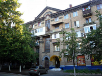 Продажа квартир. Купить квартиру в Киеве 70/50/9 кв., м. Осокорки, воз - <ro>Изображение</ro><ru>Изображение</ru> #3, <ru>Объявление</ru> #1384618