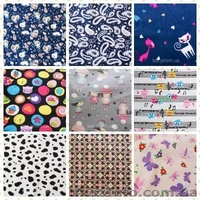 Трикотажное полотно в Киеве. - <ro>Изображение</ro><ru>Изображение</ru> #1, <ru>Объявление</ru> #1208791