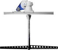 Оборудование, Печи для керамической и фарфоровой отрасли - <ro>Изображение</ro><ru>Изображение</ru> #6, <ru>Объявление</ru> #1389604