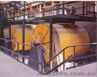 Оборудование, Печи для керамической и фарфоровой отрасли - <ro>Изображение</ro><ru>Изображение</ru> #2, <ru>Объявление</ru> #1389604