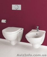 Набор инсталляция Grohe - <ro>Изображение</ro><ru>Изображение</ru> #7, <ru>Объявление</ru> #1381236