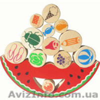 Интернет- магазин детских игрушек  - <ro>Изображение</ro><ru>Изображение</ru> #4, <ru>Объявление</ru> #1380409