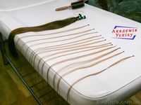 Курсы наращивания волос на Оболони в Киеве - <ro>Изображение</ro><ru>Изображение</ru> #1, <ru>Объявление</ru> #1385664