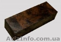 Кап, сувель, бруски, корень, торцевой срез  с красивешей текстурой. - <ro>Изображение</ro><ru>Изображение</ru> #6, <ru>Объявление</ru> #1371751