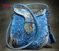 Курсы пошива сумок - <ro>Изображение</ro><ru>Изображение</ru> #2, <ru>Объявление</ru> #1388882