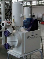 Оборудование, Печи для керамической и фарфоровой отрасли - <ro>Изображение</ro><ru>Изображение</ru> #4, <ru>Объявление</ru> #1389604