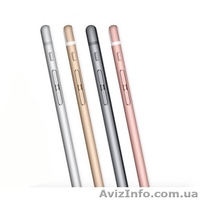 iPhone 5s, iPhone 6 plus, iPhone 6, iPhone 6s plus, iPhone 6s - <ro>Изображение</ro><ru>Изображение</ru> #2, <ru>Объявление</ru> #1383310