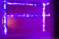 Аренда отдых в уникальной сауне.  - <ro>Изображение</ro><ru>Изображение</ru> #3, <ru>Объявление</ru> #1381329