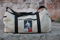 Спортивная сумка «BBAD» - <ro>Изображение</ro><ru>Изображение</ru> #2, <ru>Объявление</ru> #1399855