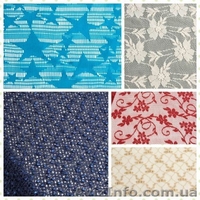 Трикотажное полотно в Киеве. - <ro>Изображение</ro><ru>Изображение</ru> #6, <ru>Объявление</ru> #1208791