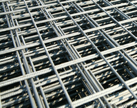 Сетка рабица.Сетка кладочная. - <ro>Изображение</ro><ru>Изображение</ru> #1, <ru>Объявление</ru> #1388595