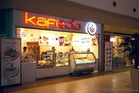 Витрины Sevel Создание проектов - <ro>Изображение</ro><ru>Изображение</ru> #10, <ru>Объявление</ru> #816831