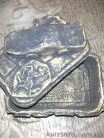 Подарки,сувениры из нат. кожи - <ro>Изображение</ro><ru>Изображение</ru> #1, <ru>Объявление</ru> #1398804
