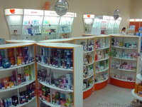 витрины торговые  из дсп - <ro>Изображение</ro><ru>Изображение</ru> #1, <ru>Объявление</ru> #1384770