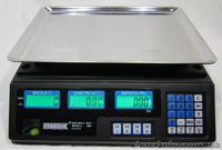 торговые весы киев - <ro>Изображение</ro><ru>Изображение</ru> #3, <ru>Объявление</ru> #1396928