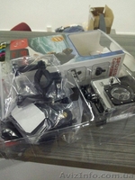 Экшн камера SJ 4000 GoPro FullHD АКЦИЯ!!! - <ro>Изображение</ro><ru>Изображение</ru> #6, <ru>Объявление</ru> #1385265