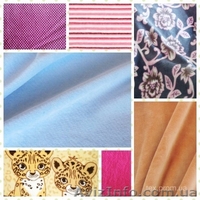 Трикотажное полотно в Киеве. - <ro>Изображение</ro><ru>Изображение</ru> #5, <ru>Объявление</ru> #1208791