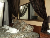 2 комн., центр. рынок, WiFi, TV, техника - <ro>Изображение</ro><ru>Изображение</ru> #2, <ru>Объявление</ru> #1411011