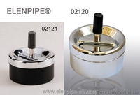 Пепельницы для сигарет оптом (распродажа)от Elenpipe                   - <ro>Изображение</ro><ru>Изображение</ru> #1, <ru>Объявление</ru> #1414683