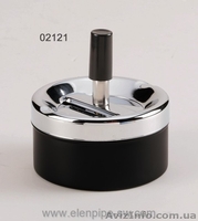 Пепельницы для сигарет оптом (распродажа)от Elenpipe                   - <ro>Изображение</ro><ru>Изображение</ru> #3, <ru>Объявление</ru> #1414683