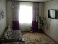 2 комн., центр. рынок, WiFi, TV, техника - <ro>Изображение</ro><ru>Изображение</ru> #4, <ru>Объявление</ru> #1411011