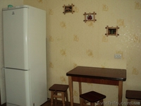 2 комн., центр. рынок, WiFi, TV, техника - <ro>Изображение</ro><ru>Изображение</ru> #7, <ru>Объявление</ru> #1411011