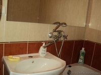 2 комн., центр. рынок, WiFi, TV, техника - <ro>Изображение</ro><ru>Изображение</ru> #8, <ru>Объявление</ru> #1411011