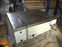 Сковороды промышленные, б/у в ассортименте. - <ro>Изображение</ro><ru>Изображение</ru> #1, <ru>Объявление</ru> #1409251