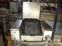 Сковороды промышленные, б/у в ассортименте. - <ro>Изображение</ro><ru>Изображение</ru> #2, <ru>Объявление</ru> #1409251