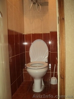 2 комн., центр. рынок, WiFi, TV, техника - <ro>Изображение</ro><ru>Изображение</ru> #9, <ru>Объявление</ru> #1411011