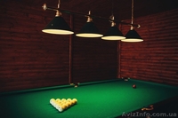 База отдыха «Щилин» - <ro>Изображение</ro><ru>Изображение</ru> #7, <ru>Объявление</ru> #1421084