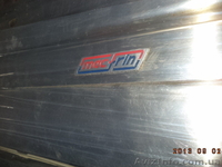 Холодильные шкафы нержавеющие, 2-х дверные, бу - <ro>Изображение</ro><ru>Изображение</ru> #3, <ru>Объявление</ru> #1409280