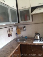 Срочно продам 2 ком кв раздельную метро Дорогожичи 2 минуты пешком - <ro>Изображение</ro><ru>Изображение</ru> #1, <ru>Объявление</ru> #1403386