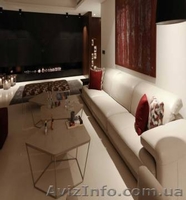 ТОВ   "АРХІМЕД" - <ro>Изображение</ro><ru>Изображение</ru> #1, <ru>Объявление</ru> #1417771