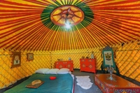 База отдыха «Щилин» - <ro>Изображение</ro><ru>Изображение</ru> #1, <ru>Объявление</ru> #1421084