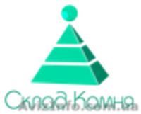 Продажа мрамора, гранита, оникса, травертина со склада в Киеве - <ro>Изображение</ro><ru>Изображение</ru> #5, <ru>Объявление</ru> #1404144