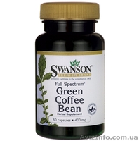 Товары для похудения и снижения веса по оптовой цене - <ro>Изображение</ro><ru>Изображение</ru> #2, <ru>Объявление</ru> #1404647