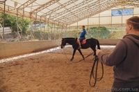 База отдыха «Щилин» - <ro>Изображение</ro><ru>Изображение</ru> #10, <ru>Объявление</ru> #1421084