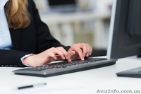 Размещение объявления сразу на 200 популярных  досках объявлений - <ro>Изображение</ro><ru>Изображение</ru> #2, <ru>Объявление</ru> #1408896