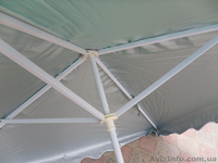 торговый зонт 2х2 метра - <ro>Изображение</ro><ru>Изображение</ru> #3, <ru>Объявление</ru> #1402851