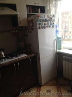 Срочно продам 2 ком кв раздельную метро Дорогожичи 2 минуты пешком - <ro>Изображение</ro><ru>Изображение</ru> #2, <ru>Объявление</ru> #1403386