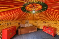 База отдыха «Щилин» - <ro>Изображение</ro><ru>Изображение</ru> #2, <ru>Объявление</ru> #1421084