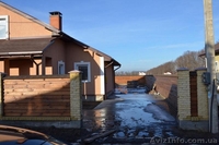 Продажа ДОМ. Киевская обл. Село Крювщина - <ro>Изображение</ro><ru>Изображение</ru> #2, <ru>Объявление</ru> #1412563