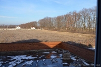 Продажа ДОМ. Киевская обл. Село Крювщина - <ro>Изображение</ro><ru>Изображение</ru> #3, <ru>Объявление</ru> #1412563