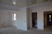 Продажа ДОМ. Киевская обл. Село Крювщина - <ro>Изображение</ro><ru>Изображение</ru> #5, <ru>Объявление</ru> #1412563