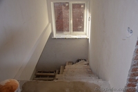 Продажа ДОМ. Киевская обл. Село Крювщина - <ro>Изображение</ro><ru>Изображение</ru> #6, <ru>Объявление</ru> #1412563