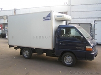 Ищем водителя с машиной для перевозки птицы по маршруту Киев-Вся Украина-Киев - <ro>Изображение</ro><ru>Изображение</ru> #3, <ru>Объявление</ru> #1402840